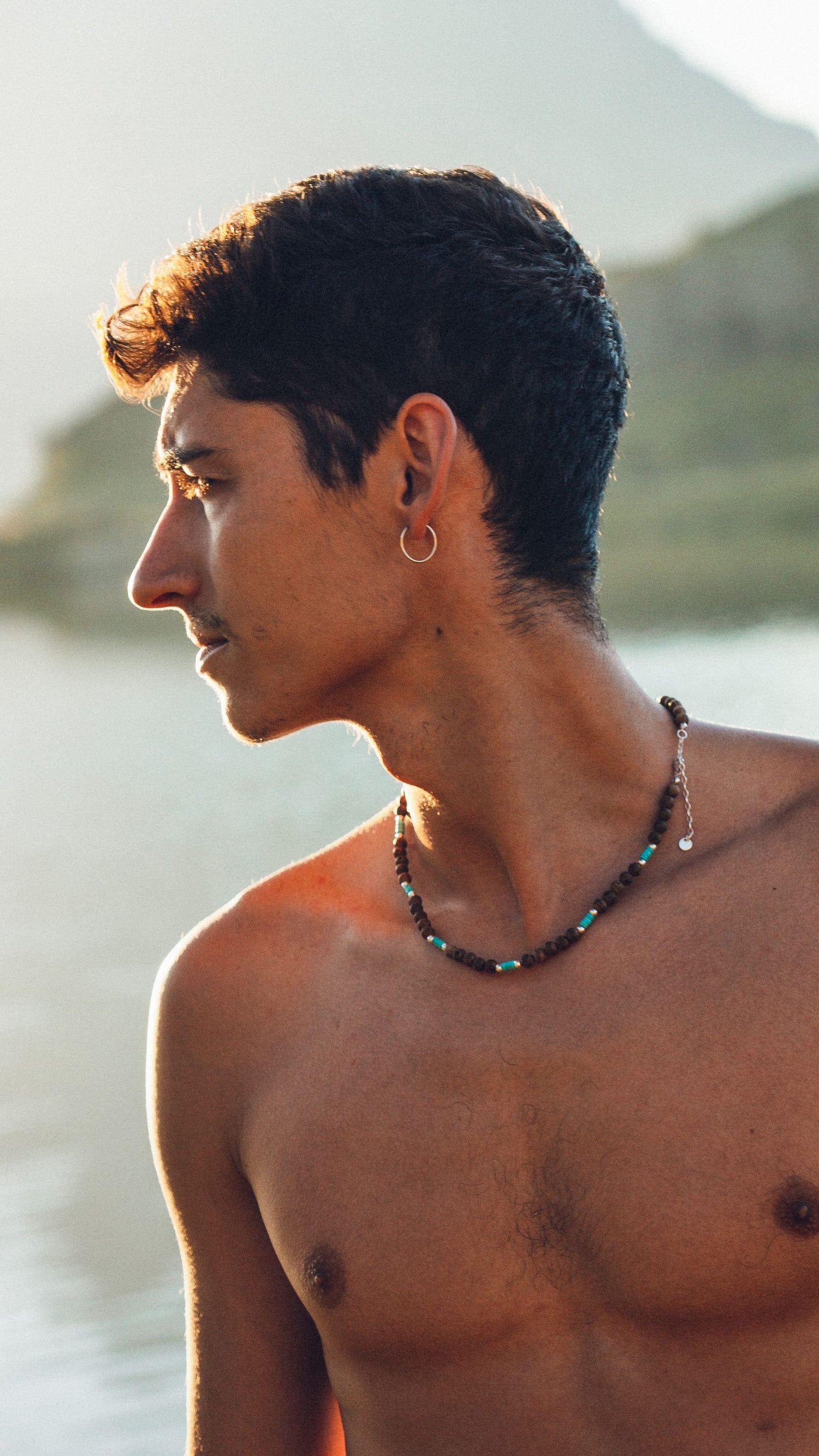 Collares