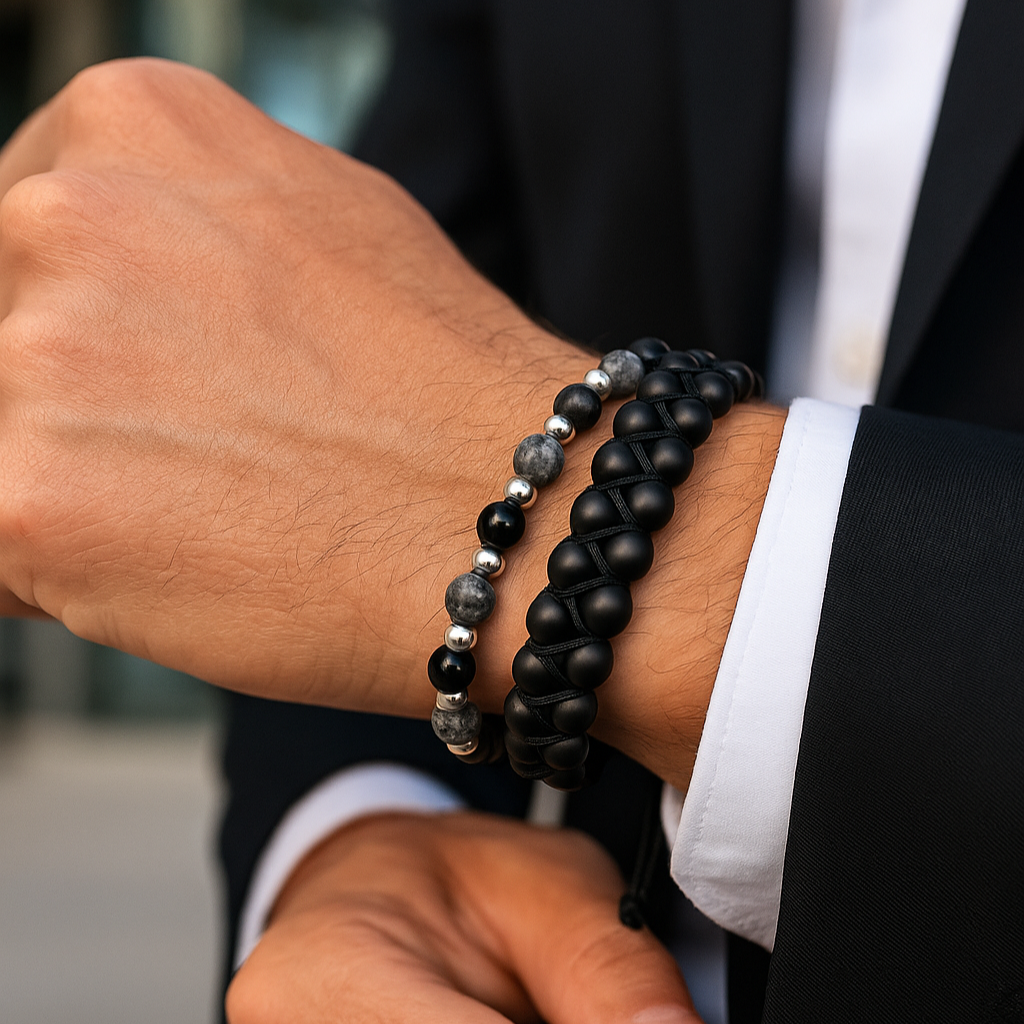 PULSERA ALDABRA