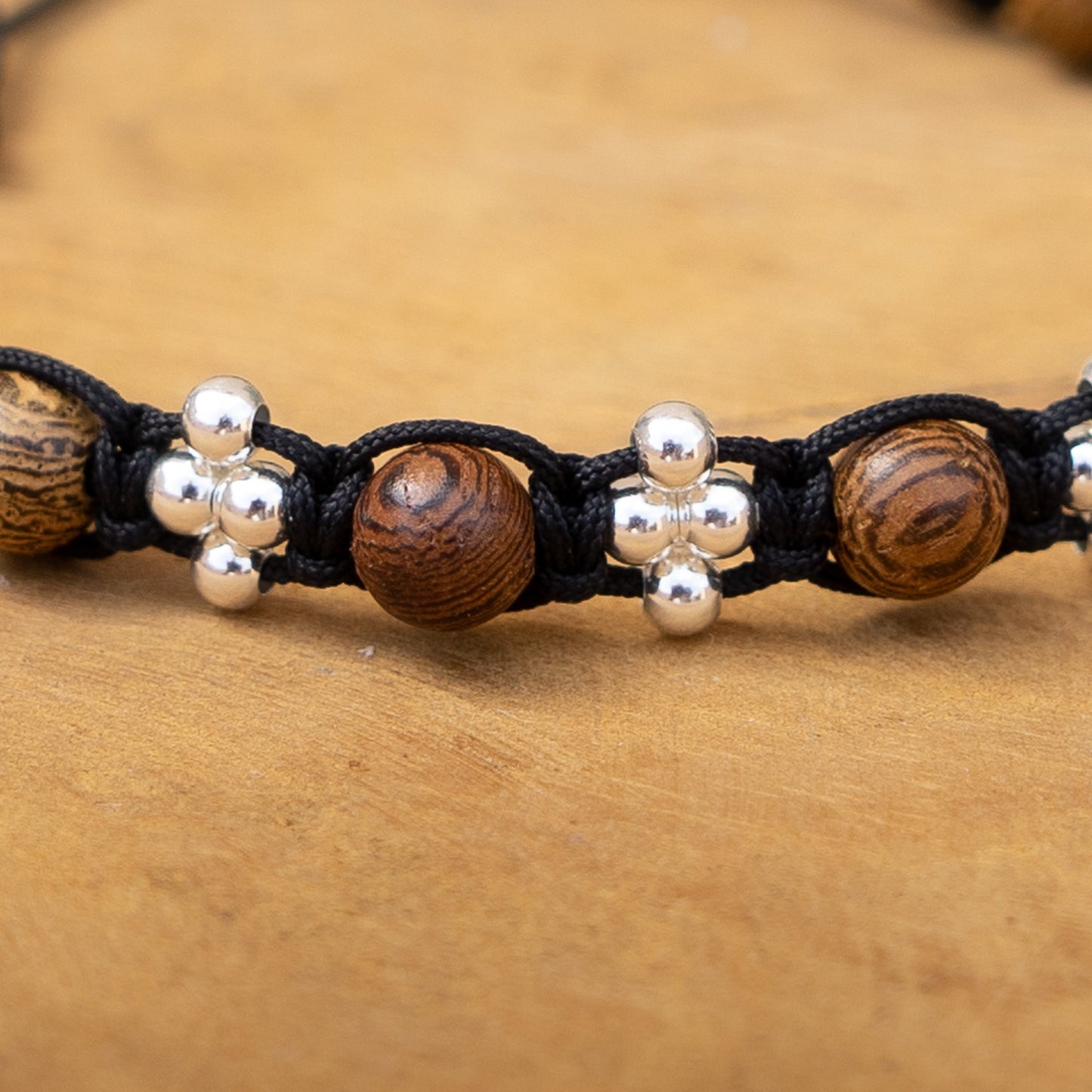 PULSERA GALÁPAGOS