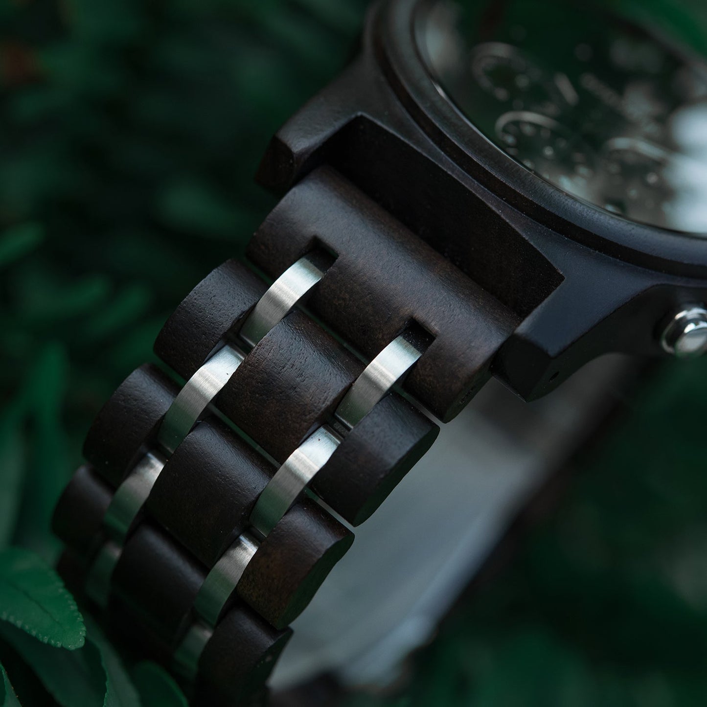RELOJ EXPLOREX