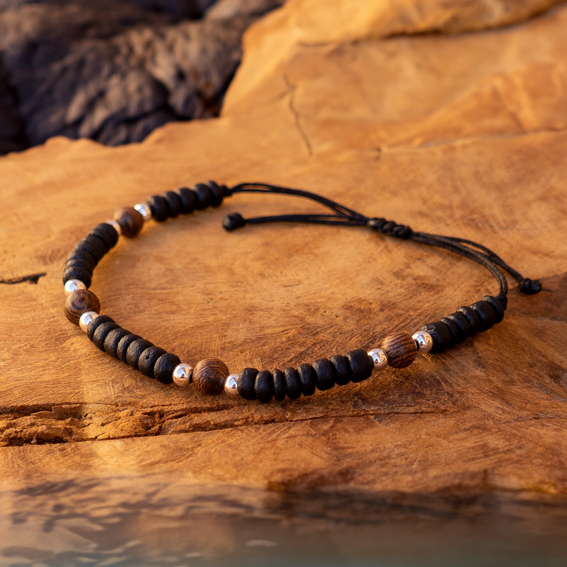 PULSERA ETNA