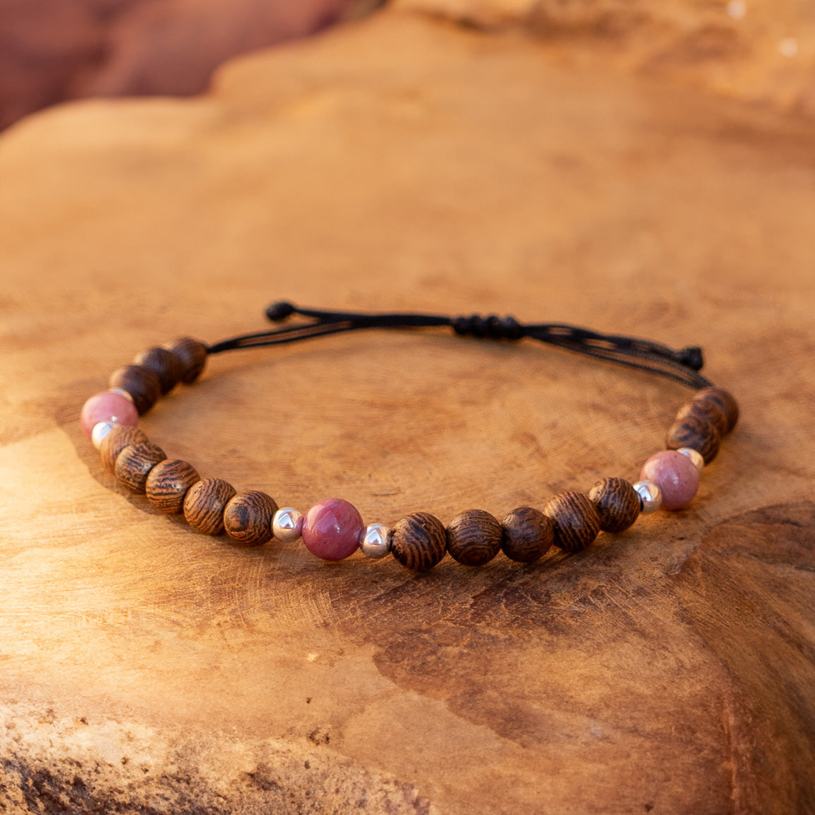PULSERA JAIPUR