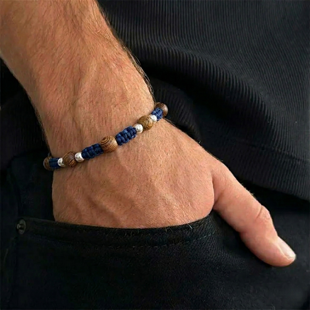 PULSERA PALAOS