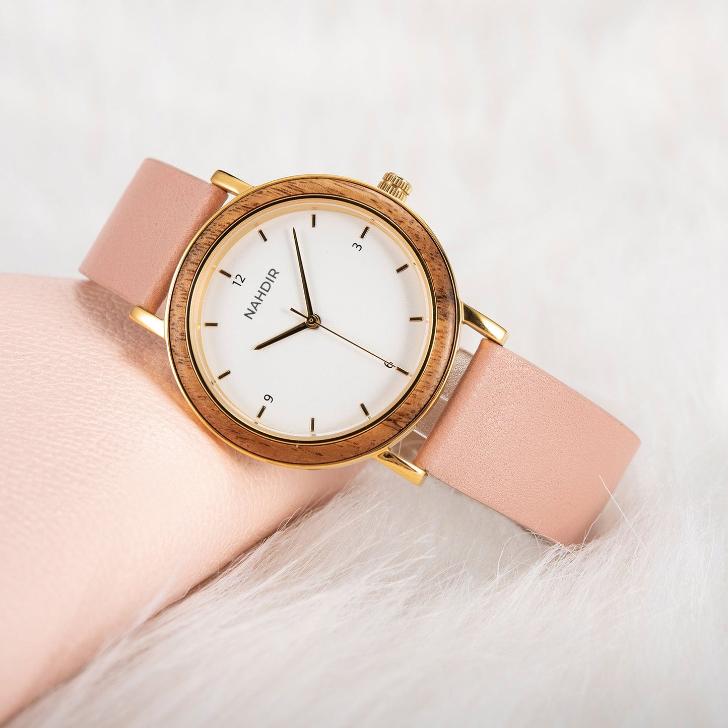 RELOJ PARÍS