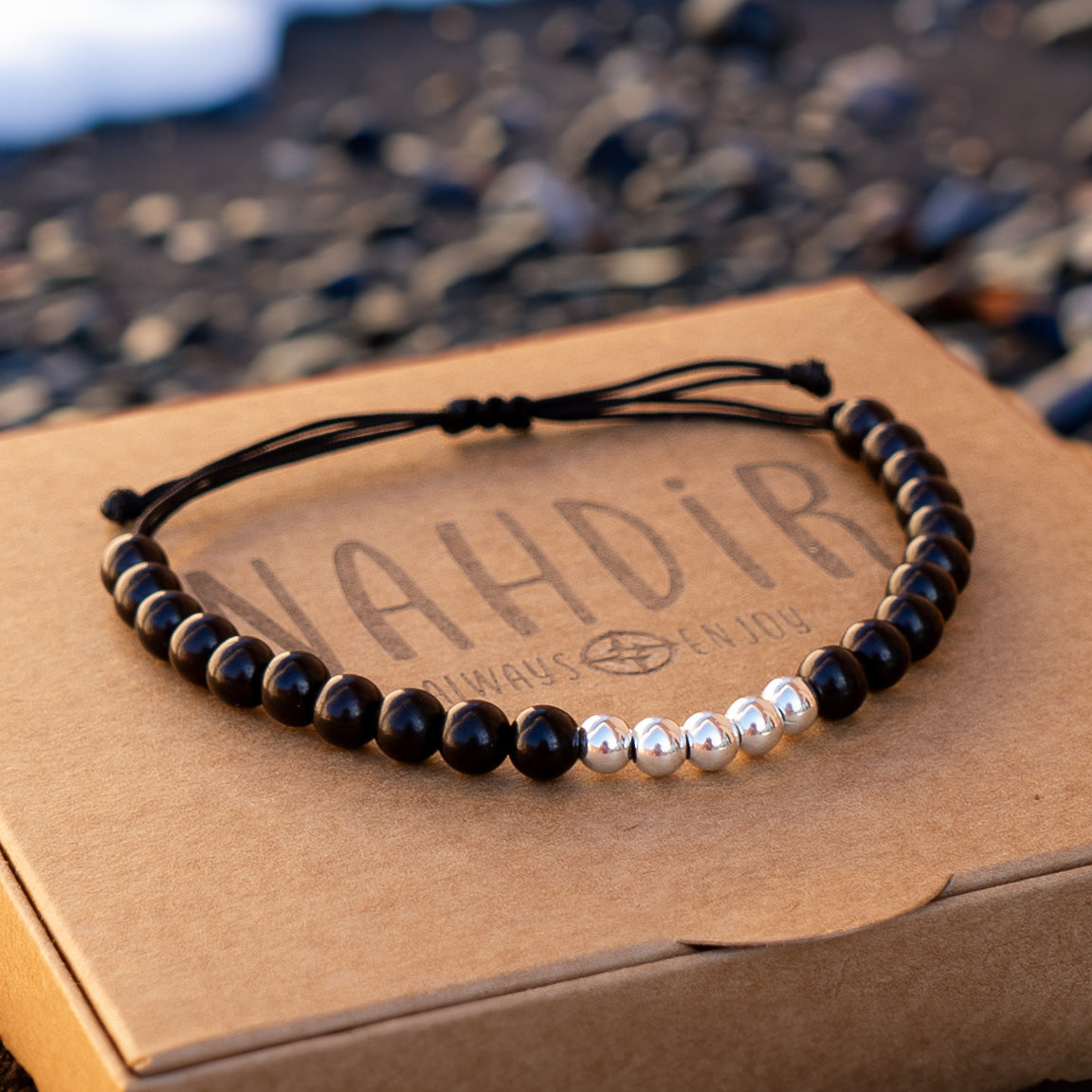 PULSERA VIK