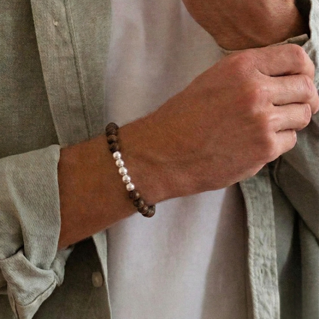 PULSERA MILOS