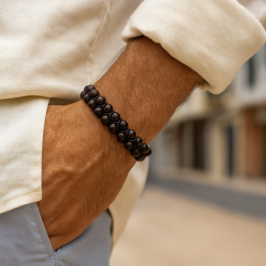 PULSERA ALDABRA
