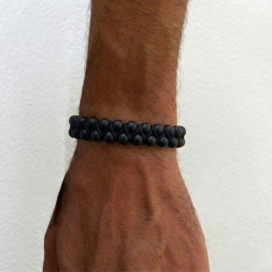 PULSERA ALDABRA