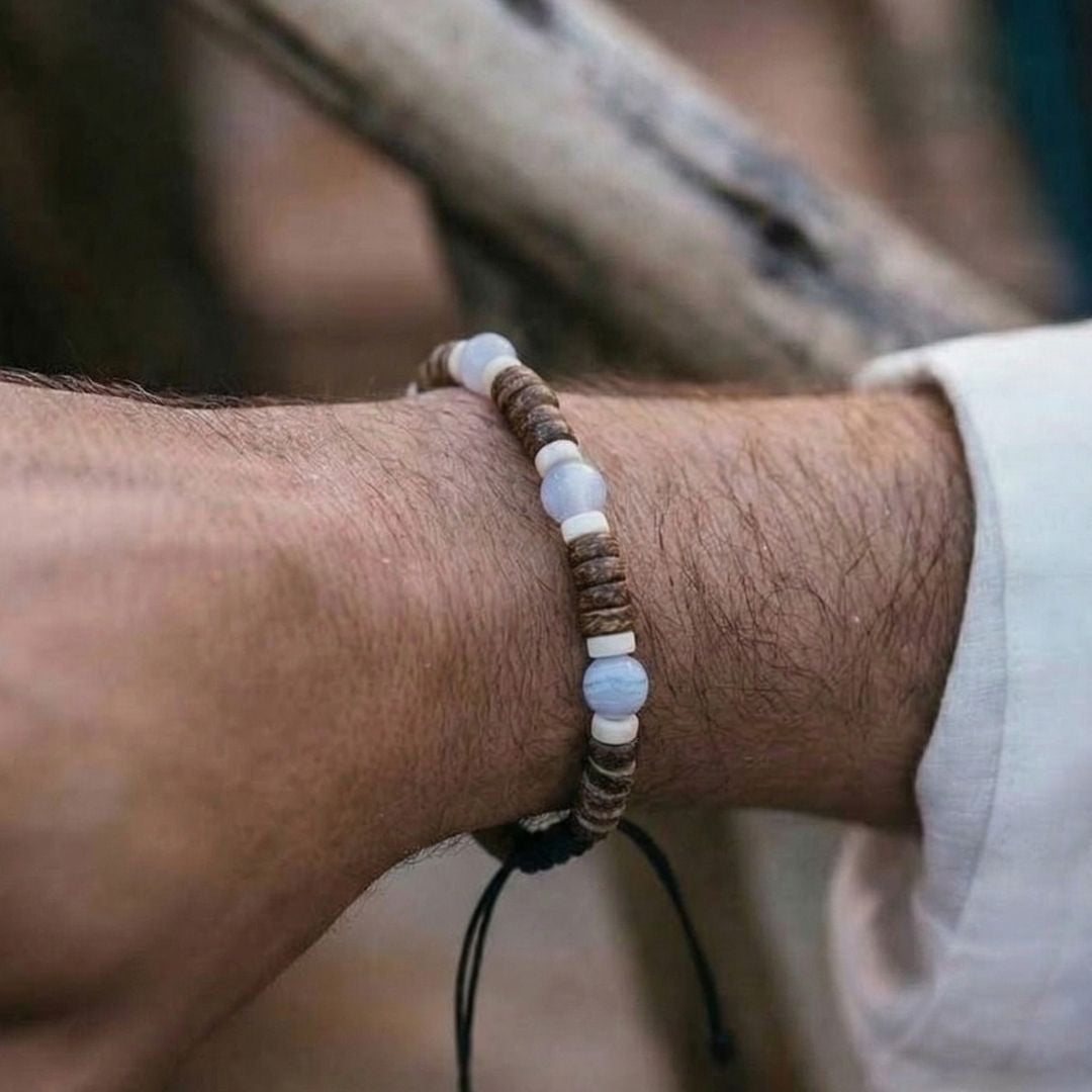 PULSERA BANFF