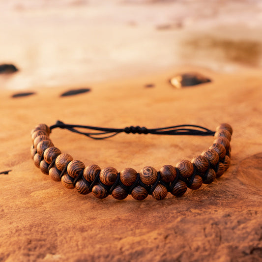 PULSERA BORNEO