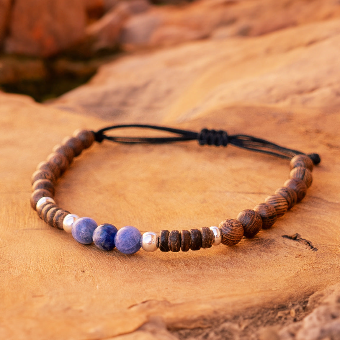 PULSERA CAPADOCIA