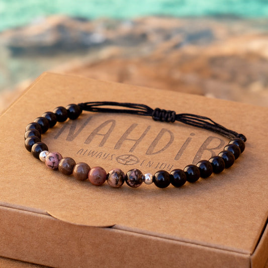 PULSERA CRETA