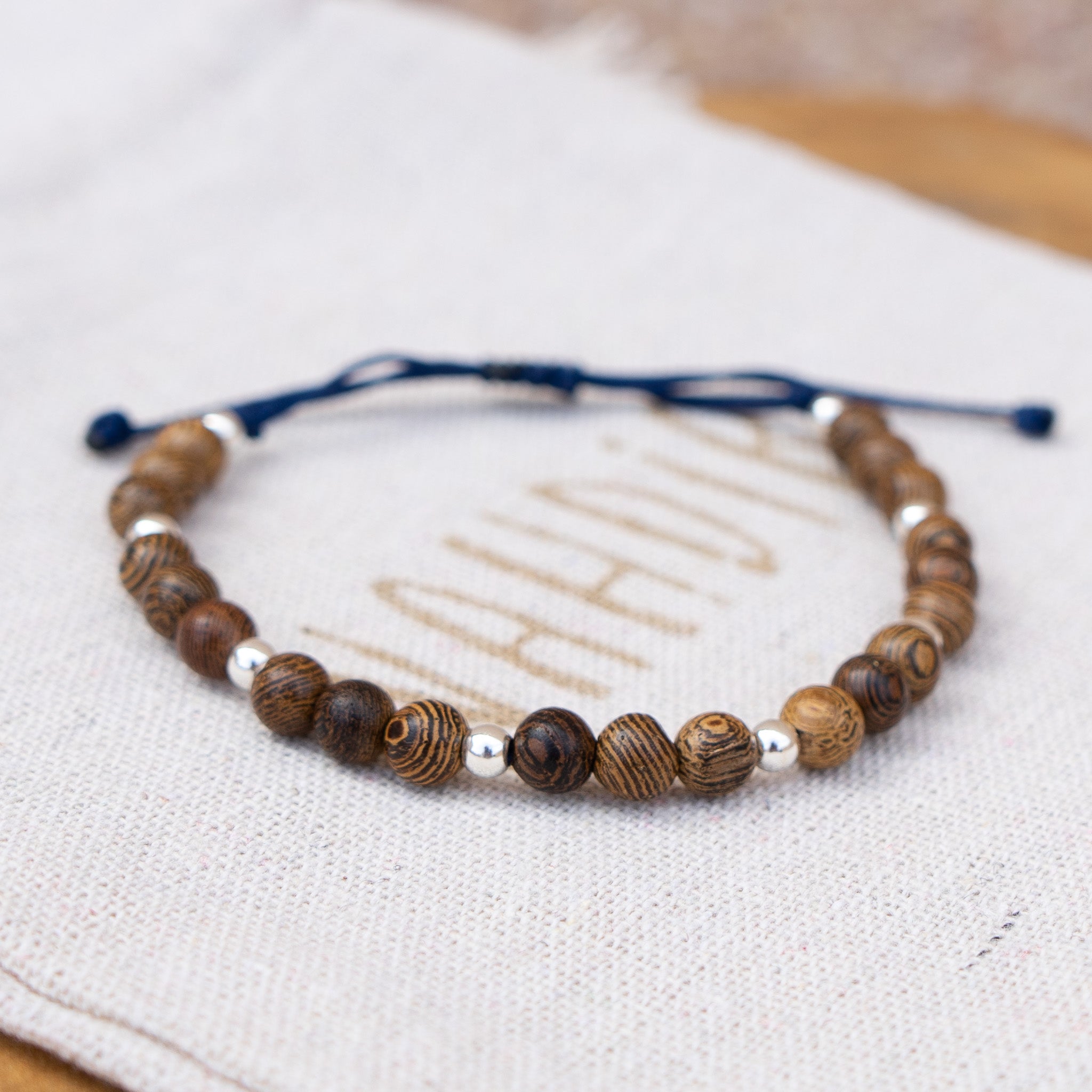 PULSERA LOFOTEN
