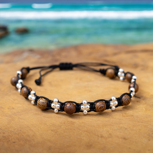 PULSERA GALÁPAGOS