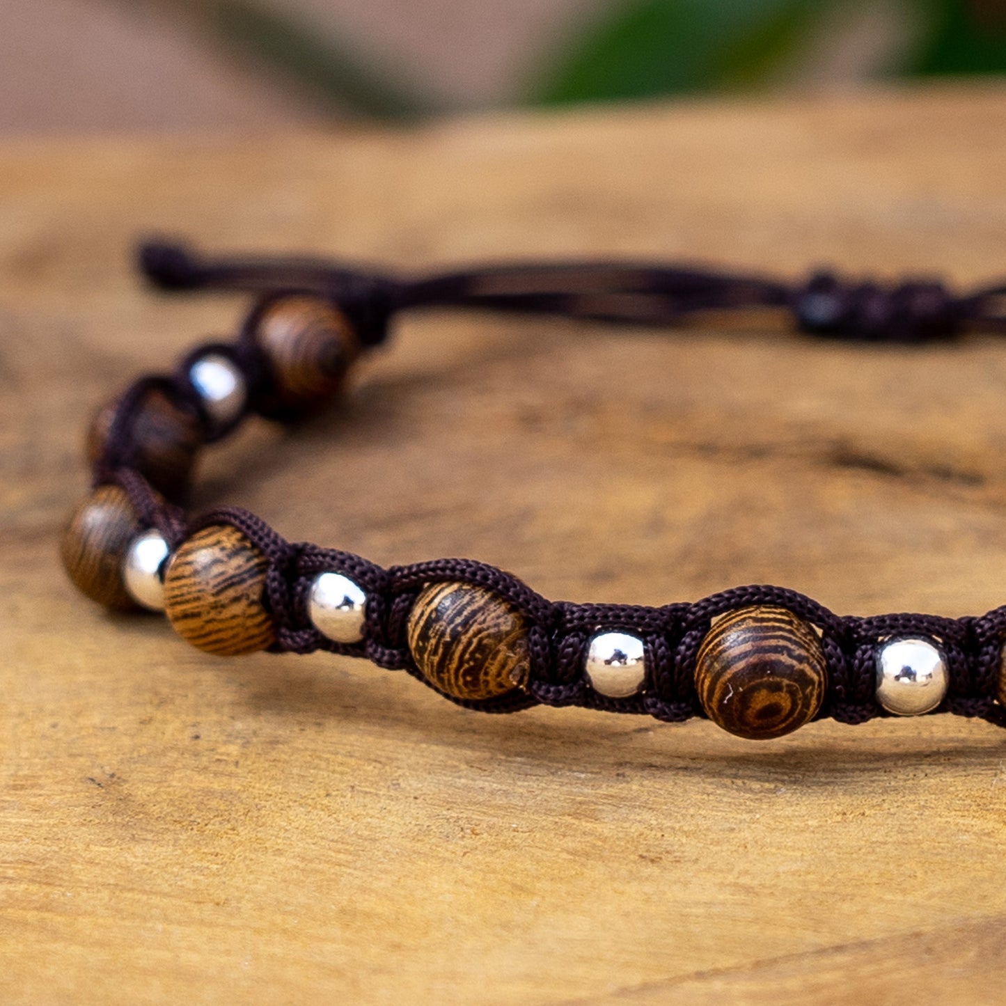 PULSERA VANUA