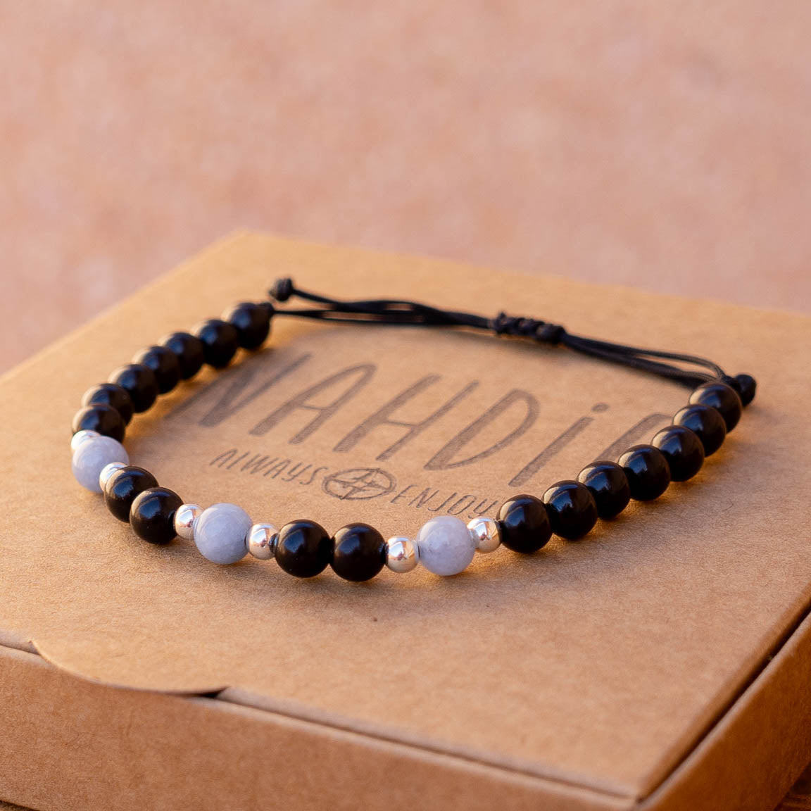 PULSERA SURTSEY