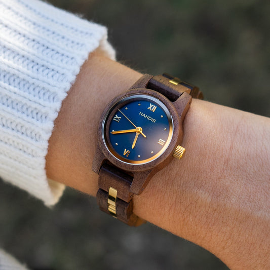 RELOJ CALIFORNIA