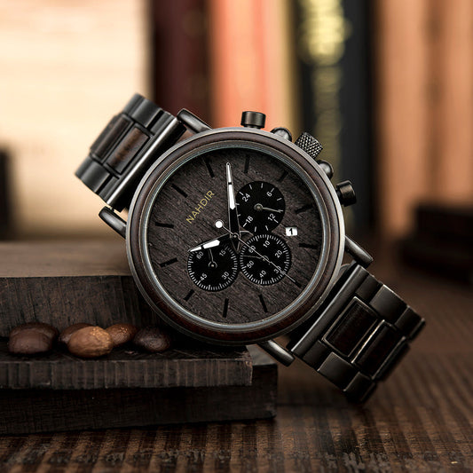 RELOJ ADVENTURE