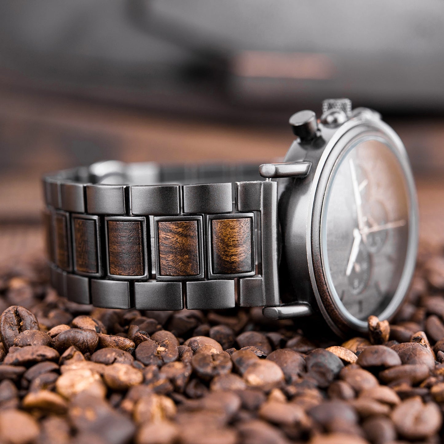 RELOJ ADVENTURE