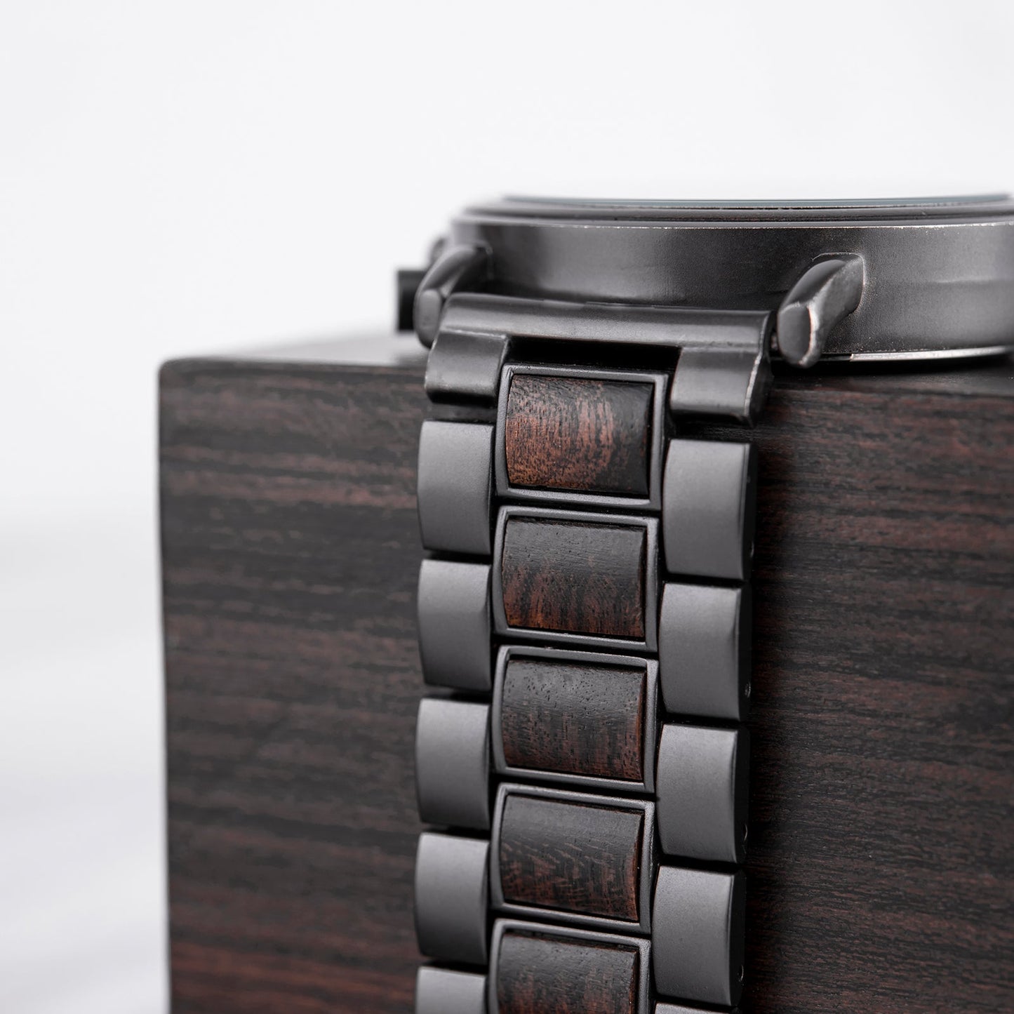 RELOJ ADVENTURE
