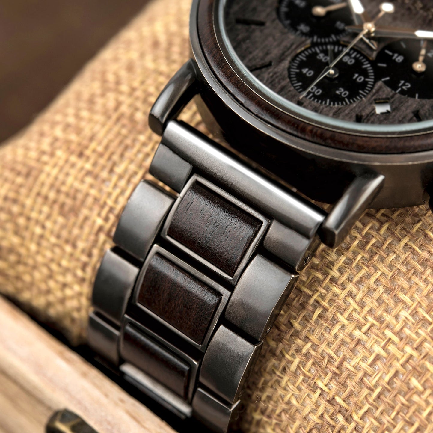 RELOJ ADVENTURE