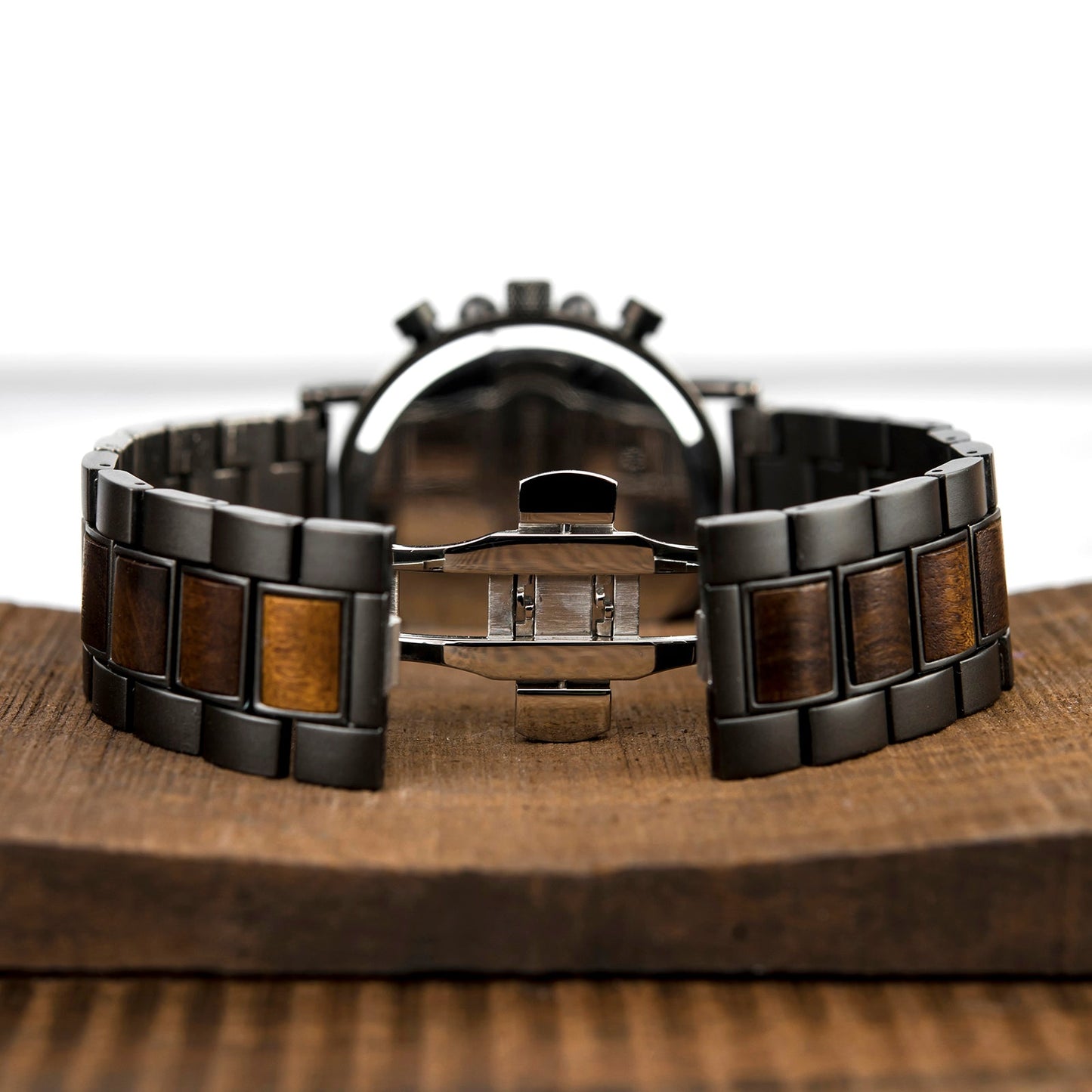 RELOJ ADVENTURE