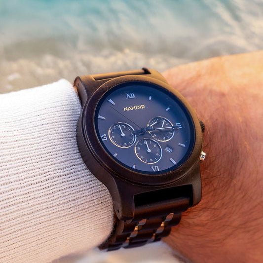 RELOJ EXPLOREX