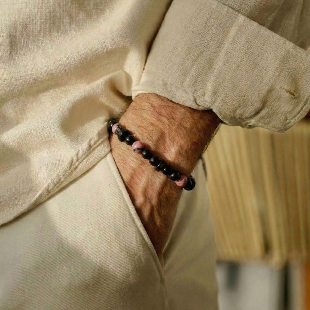 PULSERA KOMODO