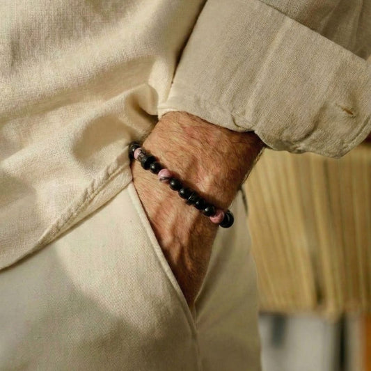 PULSERA KOMODO