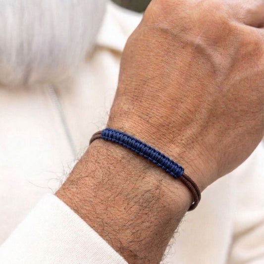 PULSERA LORETO