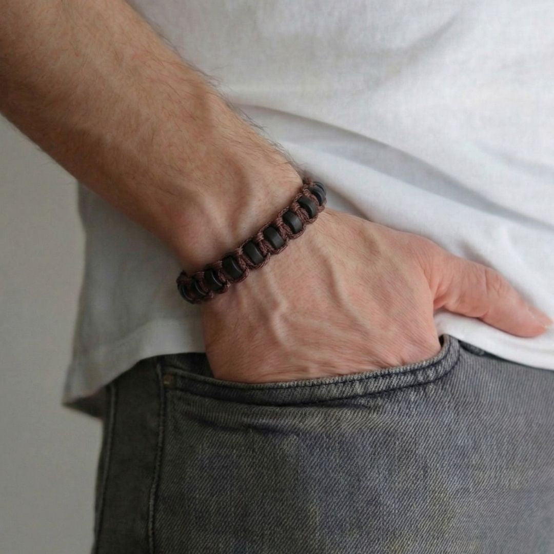 PULSERA TOKELAU