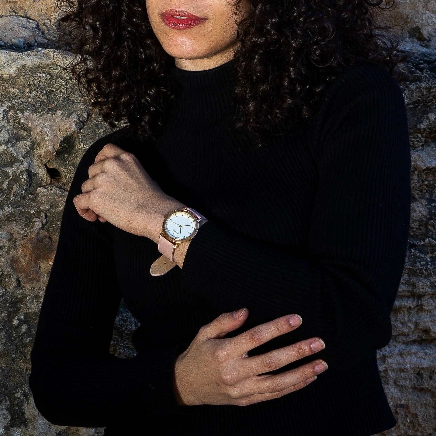 RELOJ PARÍS