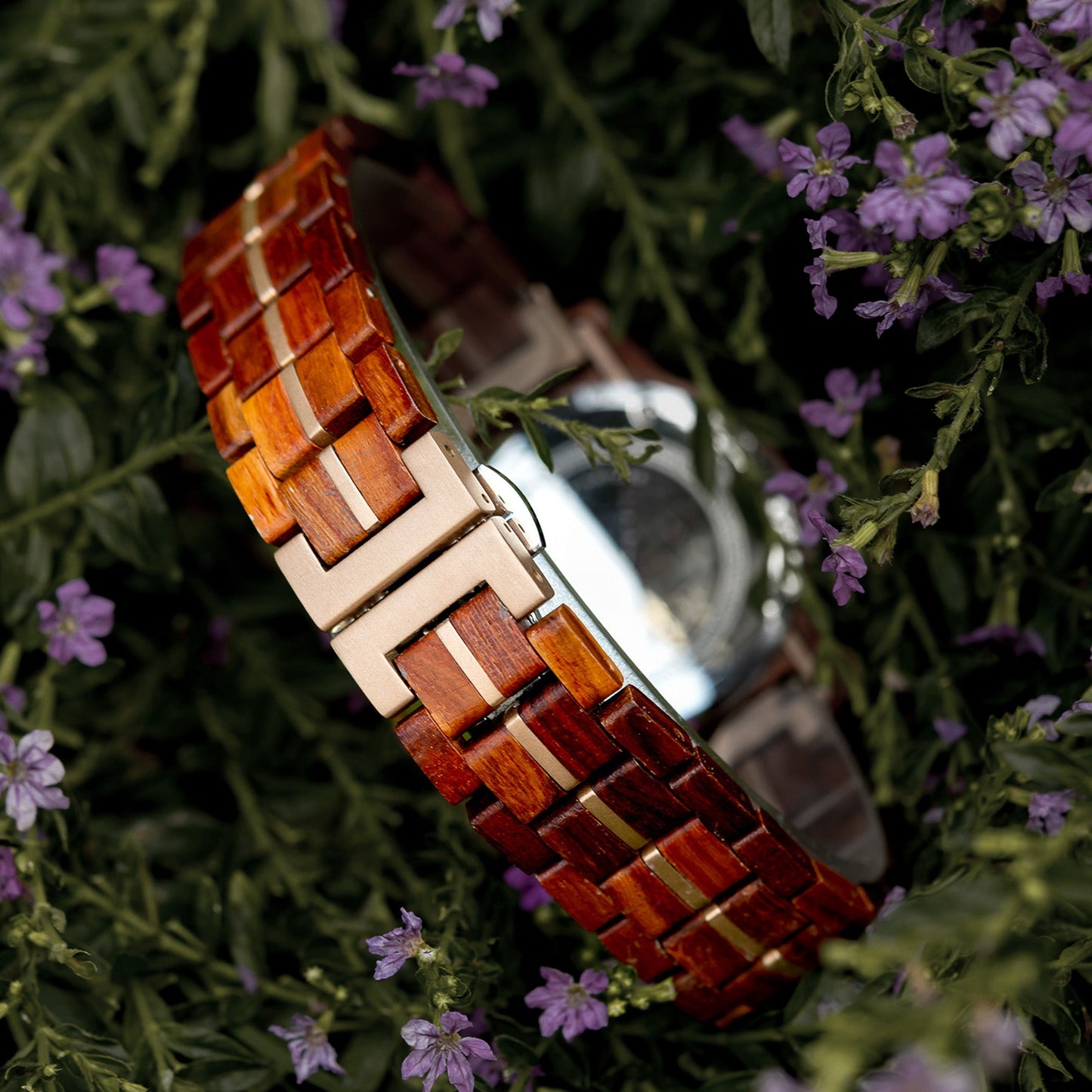 RELOJ SÍDNEY