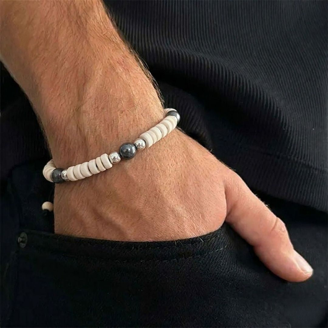 PULSERA ANTÁRTIDA