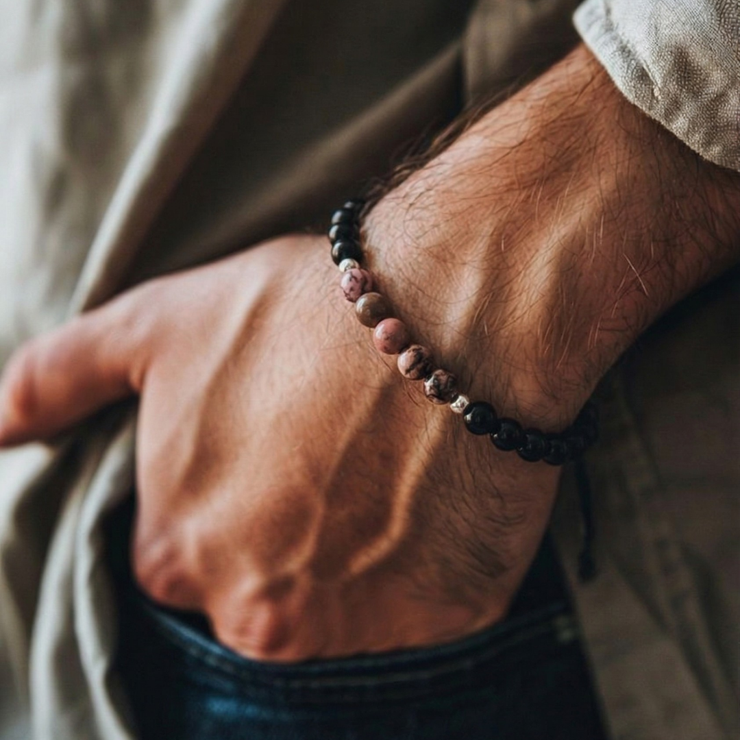 PULSERA CRETA