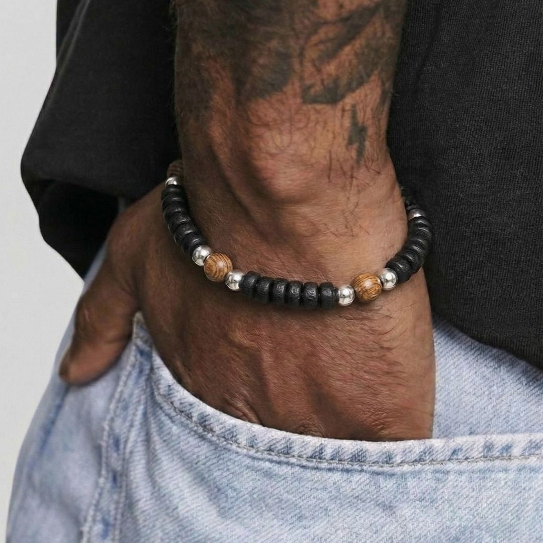 PULSERA ETNA