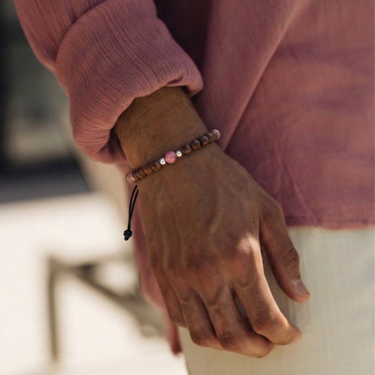PULSERA JAIPUR
