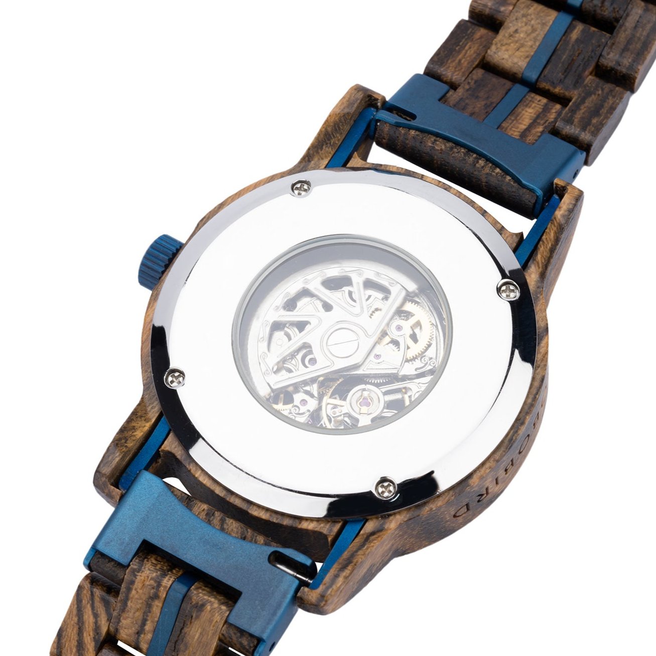 RELOJ VOYAGE