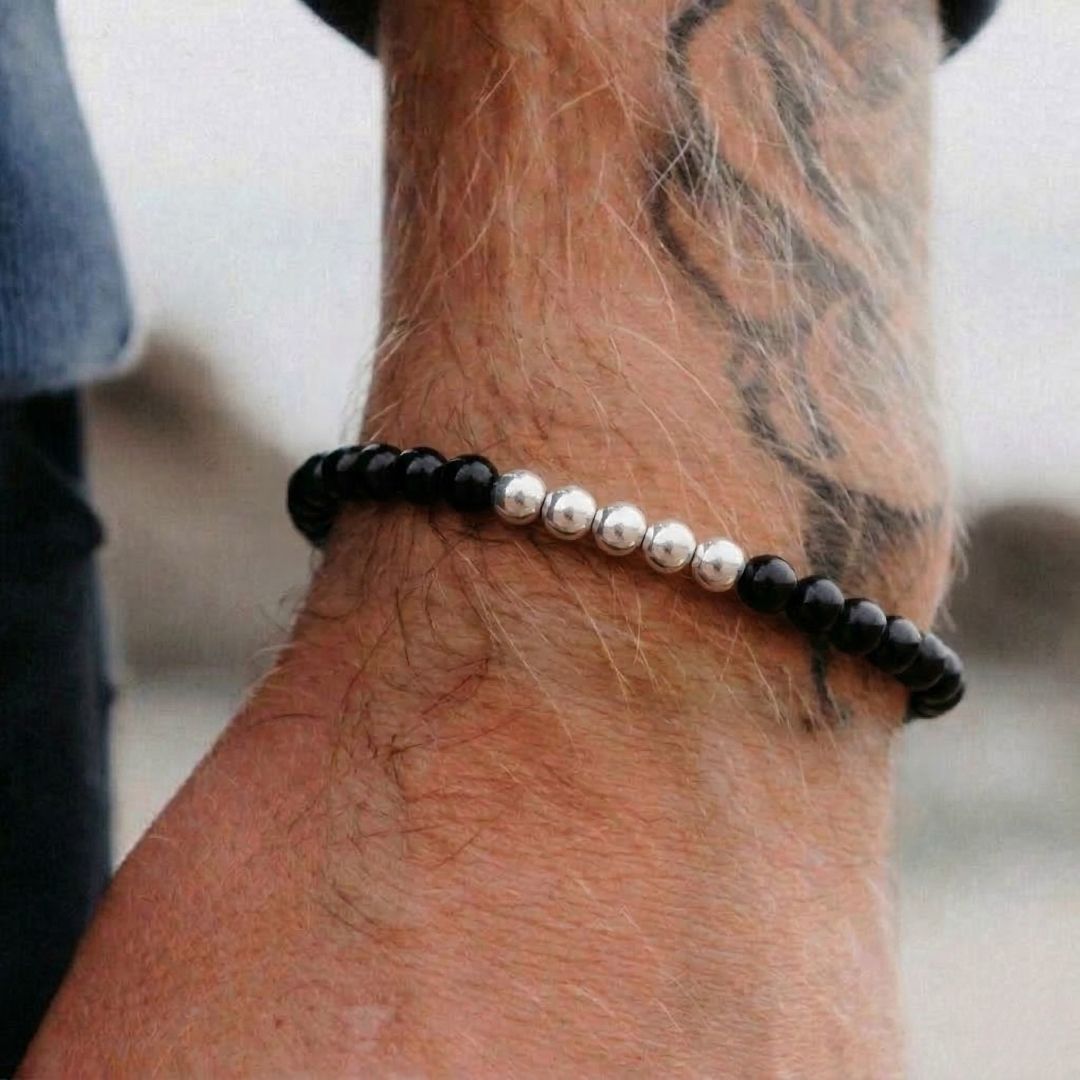 PULSERA VIK